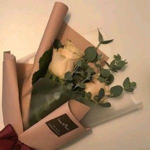 Meet your Posher, Doichomotnguoic